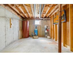 211 Ch. Stephens, Otter Lake, QC J0X2P0 Photo 15