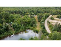 211 Ch. Stephens, Otter Lake, QC J0X2P0 Photo 27