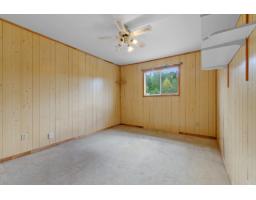 211 Ch. Stephens, Otter Lake, QC J0X2P0 Photo 9