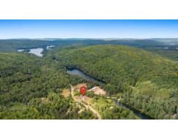 211 Ch. Stephens, Otter Lake, QC J0X2P0 Photo 33