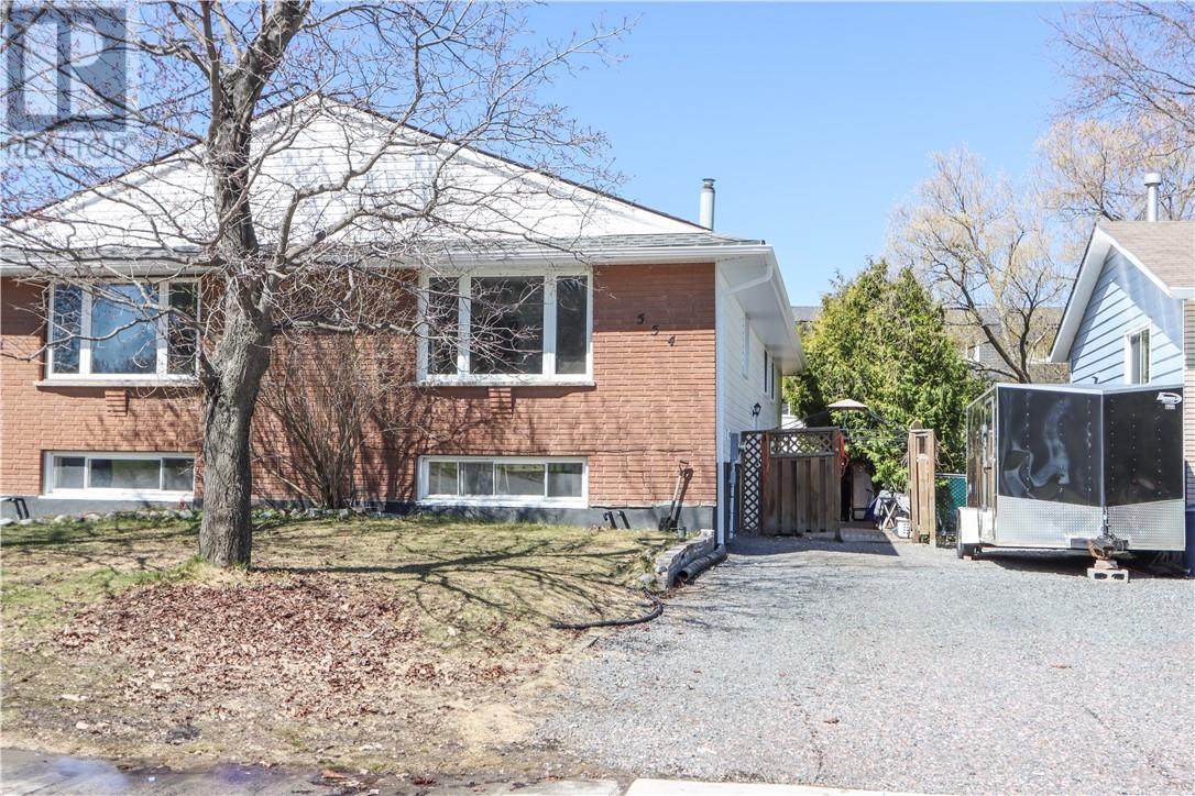 554 Phillip Street, Lively, Ontario, P3Y1N1 — Photo 18