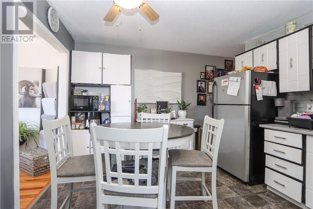 554 Phillip Street, Lively, Ontario, P3Y1N1 — Photo 10