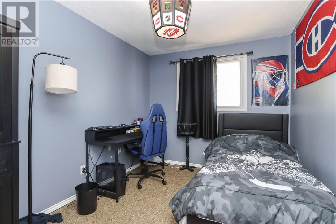 554 Phillip Street, Lively, Ontario, P3Y1N1 — Photo 29