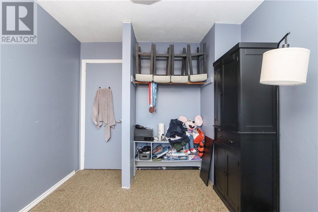 554 Phillip Street, Lively, Ontario, P3Y1N1 — Photo 32