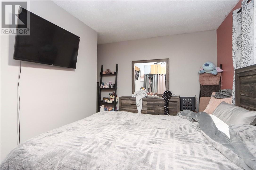 554 Phillip Street, Lively, Ontario, P3Y1N1 — Photo 28