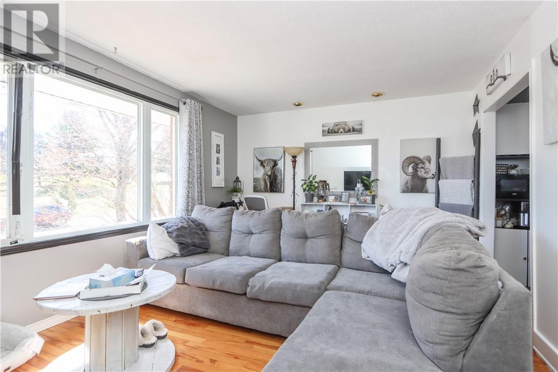 554 Phillip Street, Lively, Ontario, P3Y1N1 — Photo 15