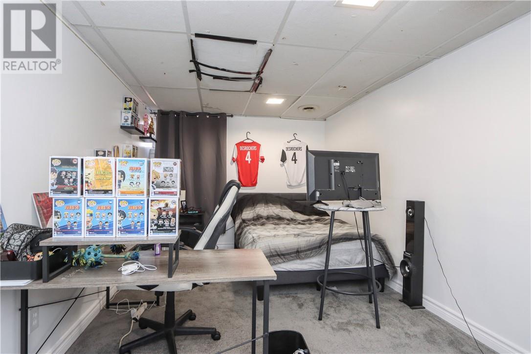 554 Phillip Street, Lively, Ontario, P3Y1N1 — Photo 24