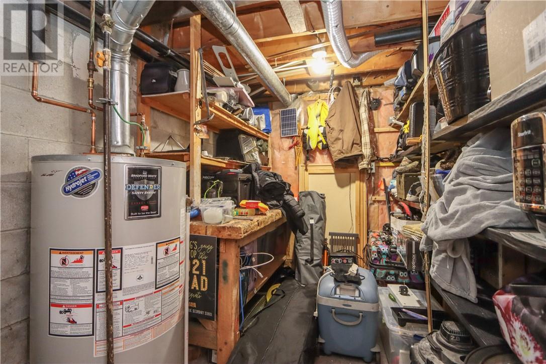554 Phillip Street, Lively, Ontario, P3Y1N1 — Photo 26
