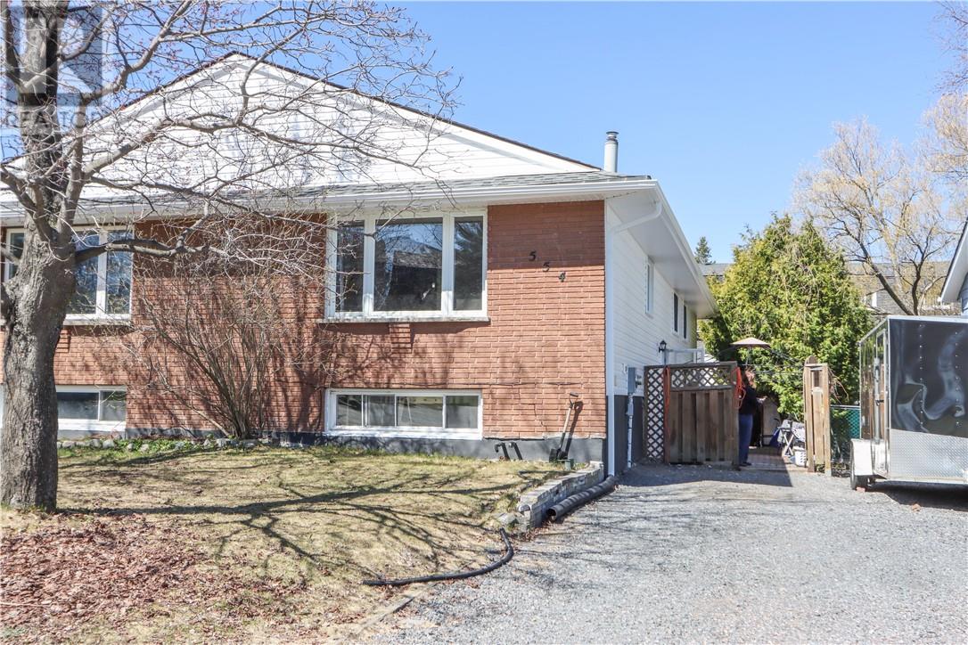 554 Phillip Street, Lively, Ontario, P3Y1N1 — Photo 22
