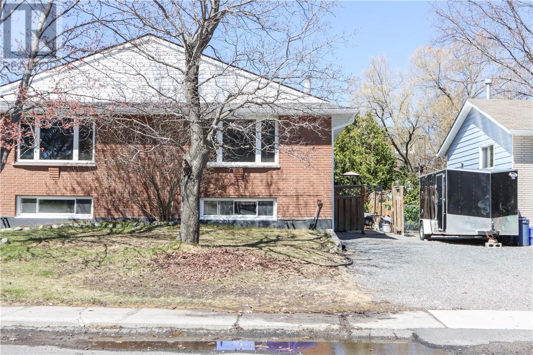 554 Phillip Street, Lively, Ontario, P3Y1N1 — Photo 7