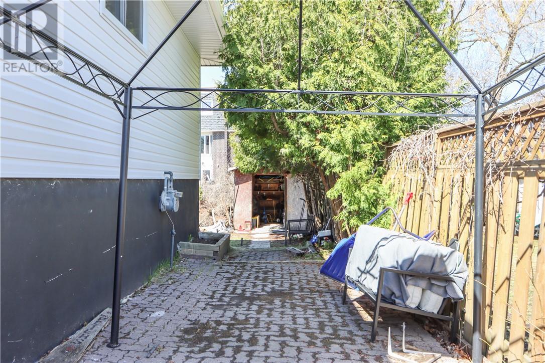 554 Phillip Street, Lively, Ontario, P3Y1N1 — Photo 23