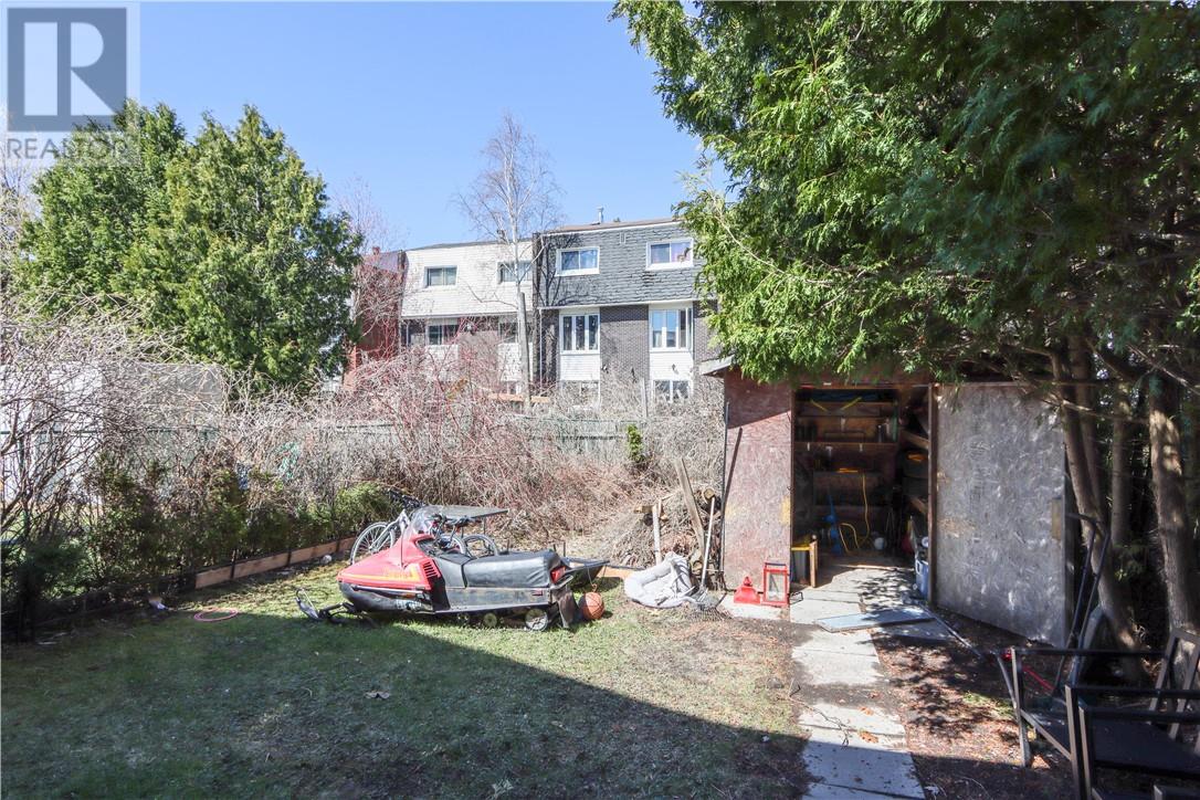 554 Phillip Street, Lively, Ontario, P3Y1N1 — Photo 6