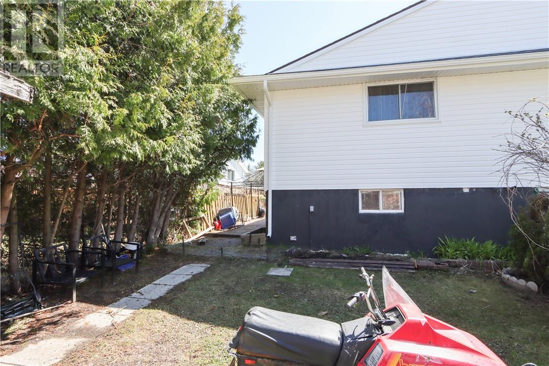 554 Phillip Street, Lively, Ontario, P3Y1N1 — Photo 13