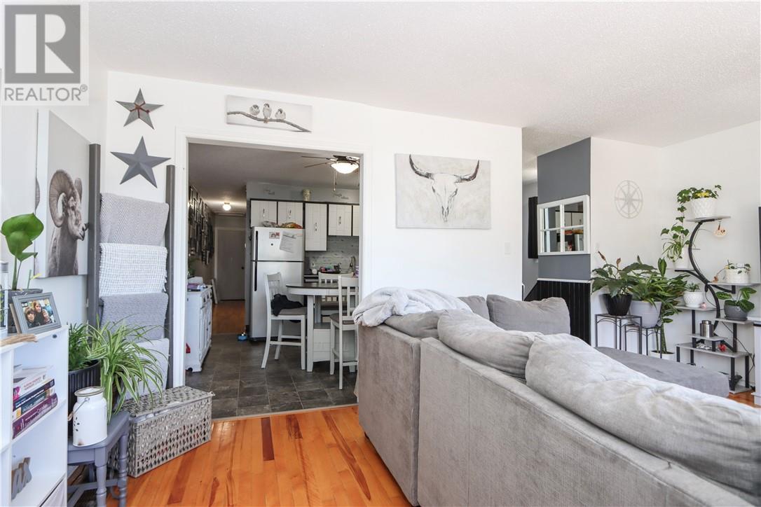 554 Phillip Street, Lively, Ontario, P3Y1N1 — Photo 9