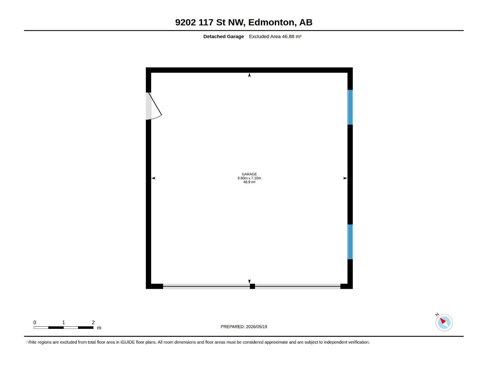 9202 117 ST NW - 43