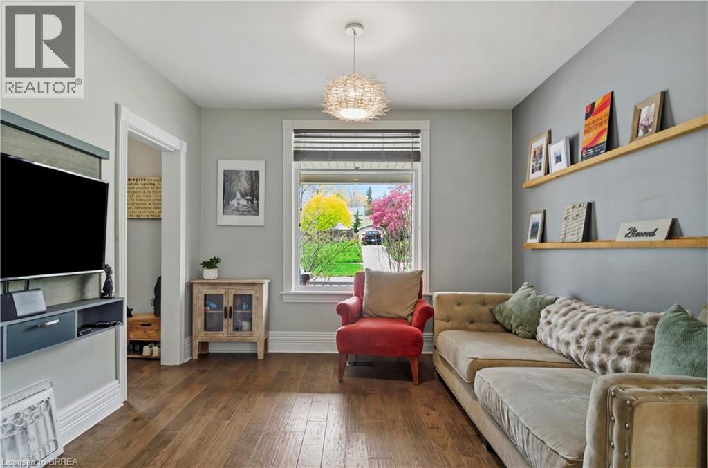 326 WATERLOO Avenue, Guelph, Ontario, N1H3J8 — Photo 34