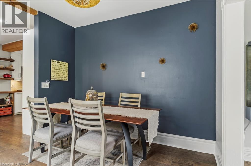 326 WATERLOO Avenue, Guelph, Ontario, N1H3J8 — Photo 18