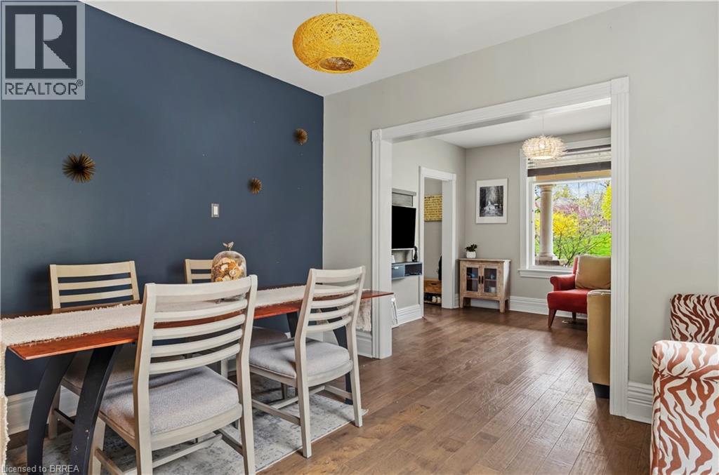 326 WATERLOO Avenue, Guelph, Ontario, N1H3J8 — Photo 12