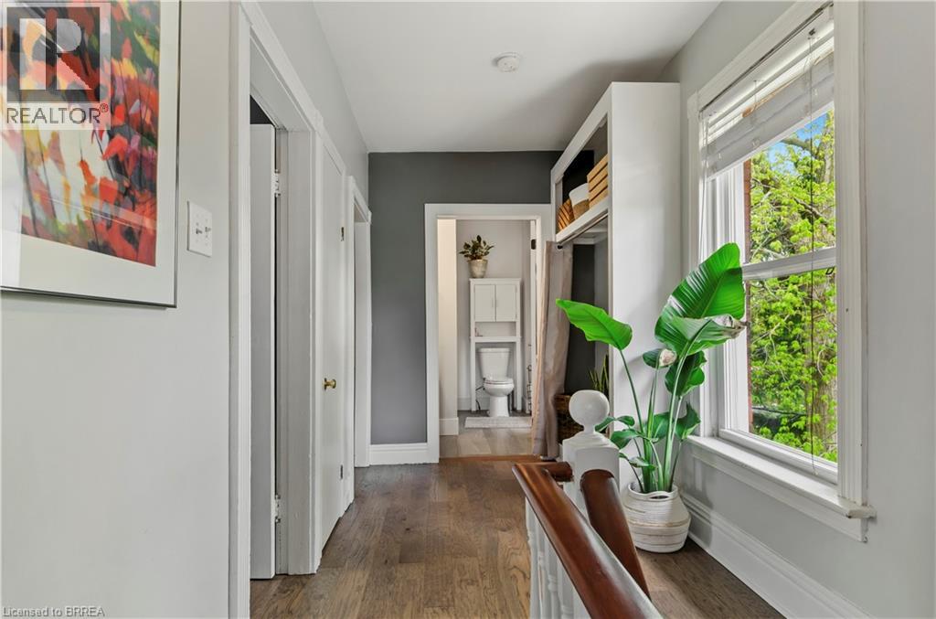 326 WATERLOO Avenue, Guelph, Ontario, N1H3J8 — Photo 47