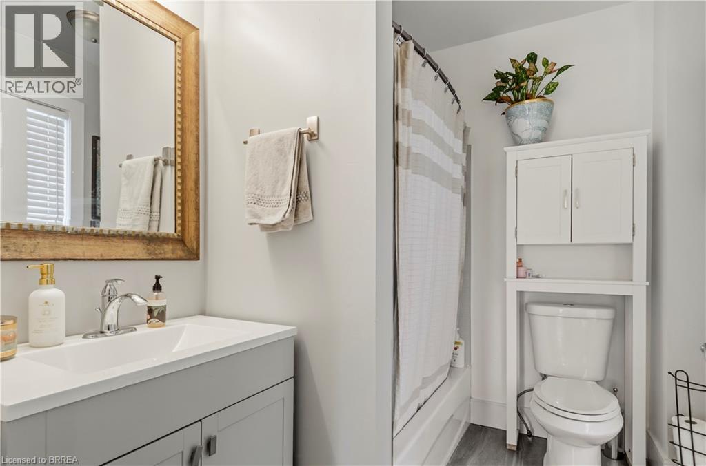 326 WATERLOO Avenue, Guelph, Ontario, N1H3J8 — Photo 36