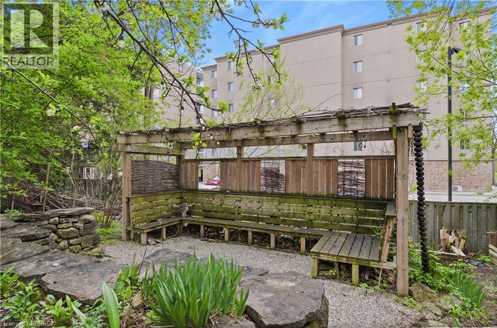326 WATERLOO Avenue, Guelph, Ontario, N1H3J8 — Photo 43