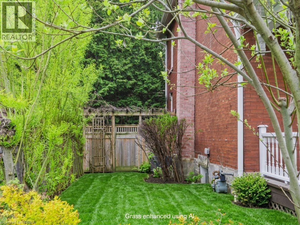326 WATERLOO Avenue, Guelph, Ontario, N1H3J8 — Photo 31