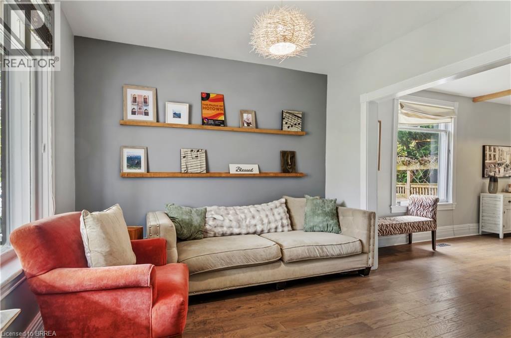 326 WATERLOO Avenue, Guelph, Ontario, N1H3J8 — Photo 19