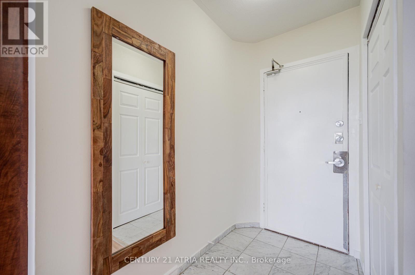 #906 235 GRANDRAVINE DRIVE - 15