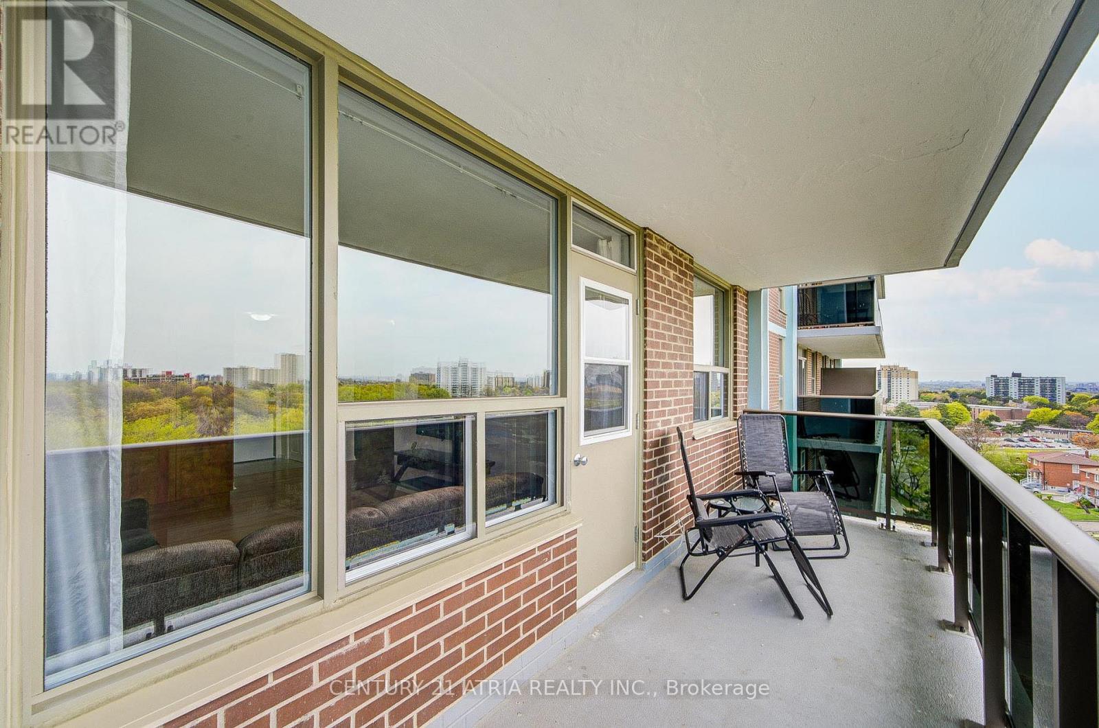 #906 235 GRANDRAVINE DRIVE - 40
