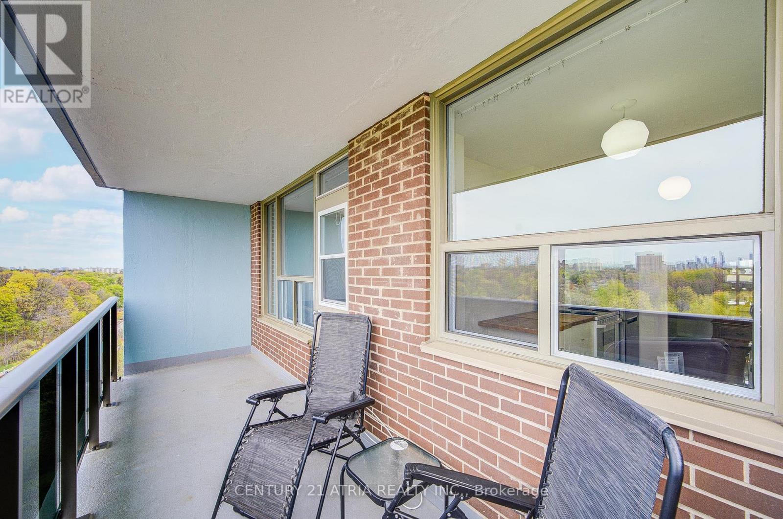 #906 235 GRANDRAVINE DRIVE - 41