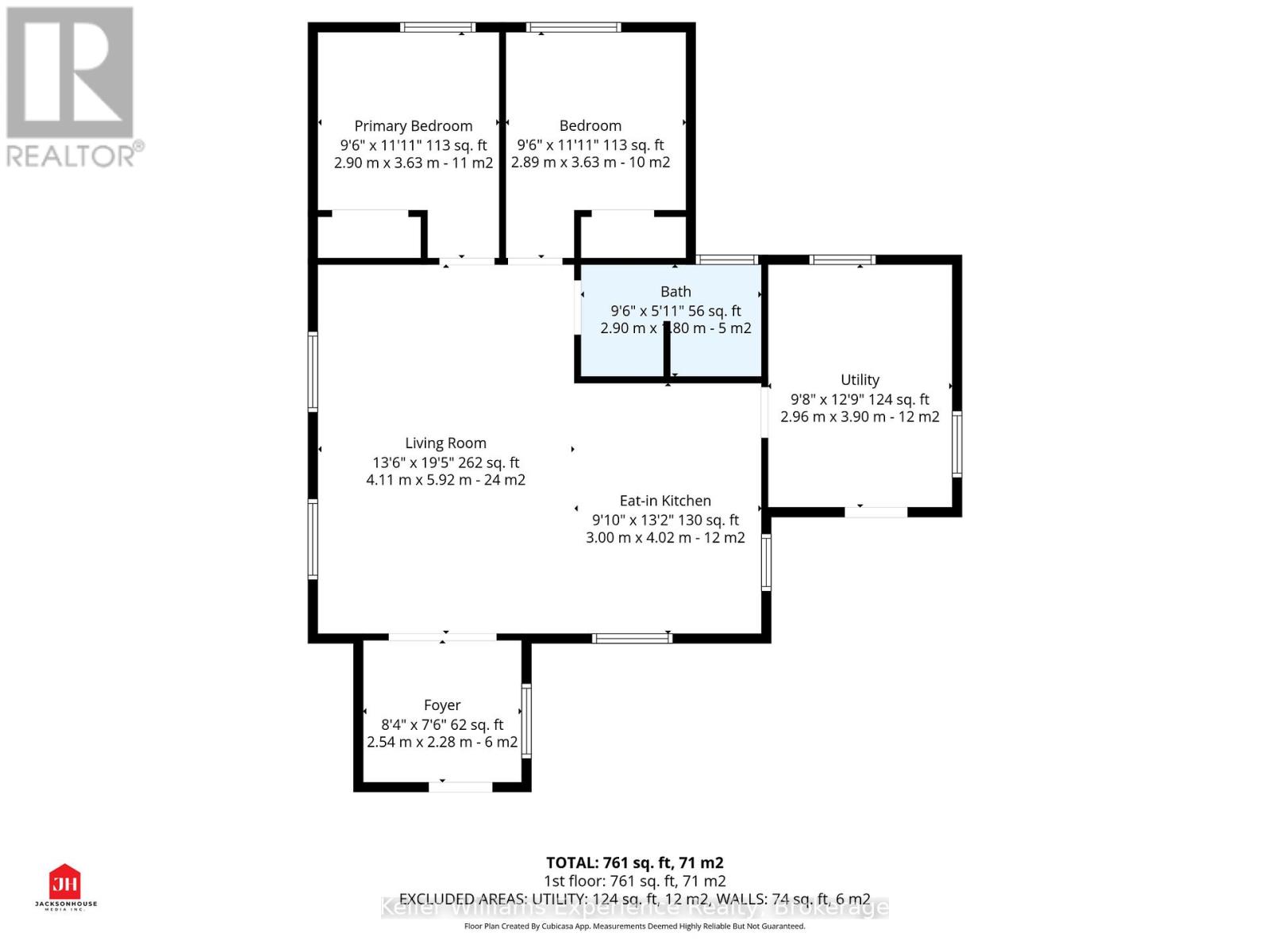 13 ARTHUR STREET - 14