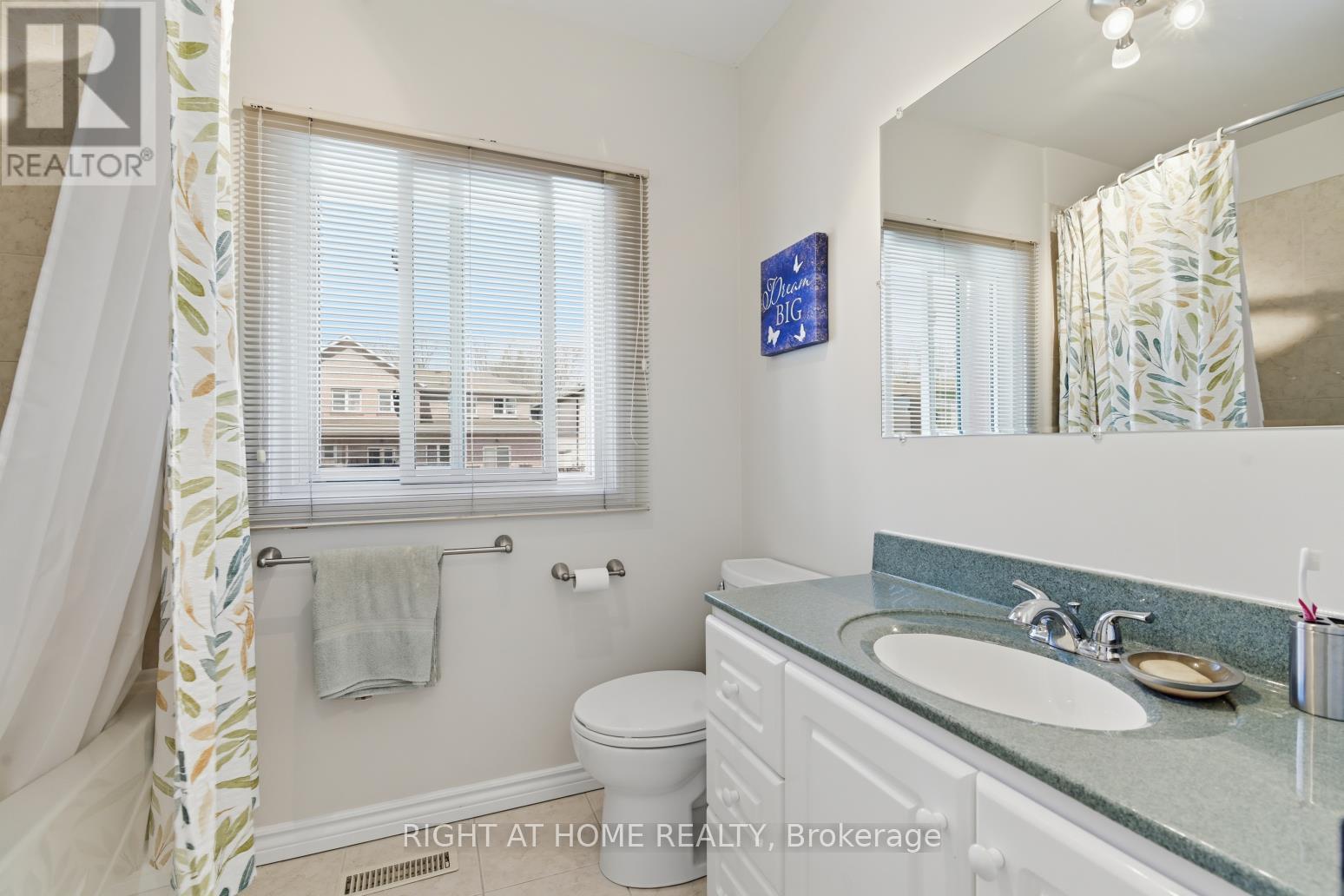 20 TILLEY DRIVE - 19