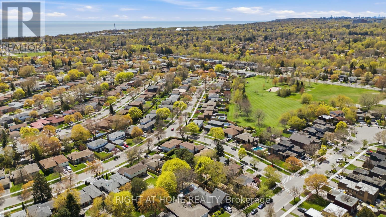 20 TILLEY DRIVE - 35