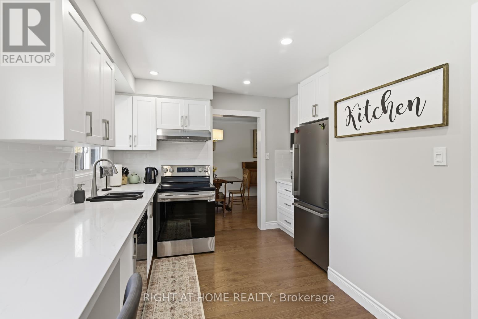 20 TILLEY DRIVE - 6