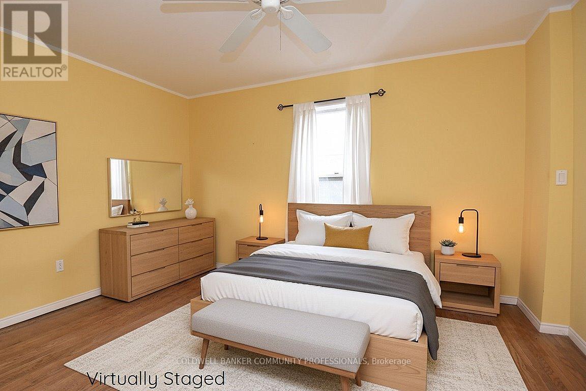128 HESS STREET S - 27