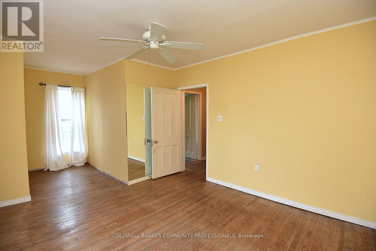 128 HESS STREET S - 28
