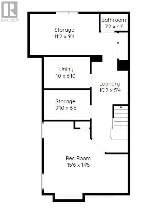 128 HESS STREET S - 39