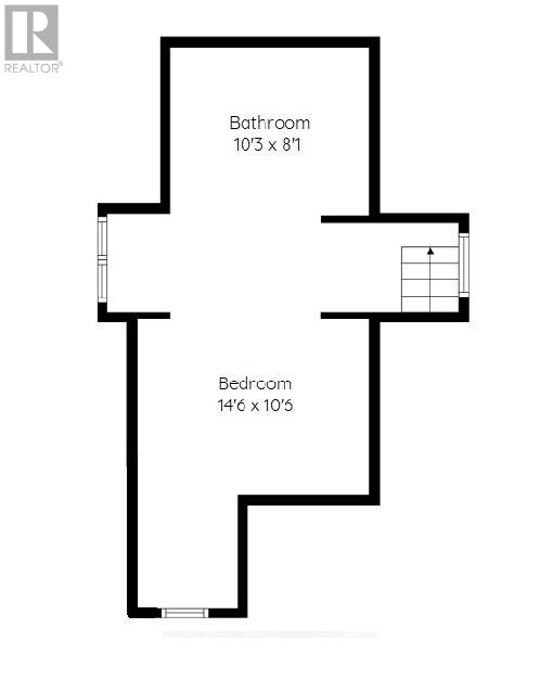 128 HESS STREET S - 41