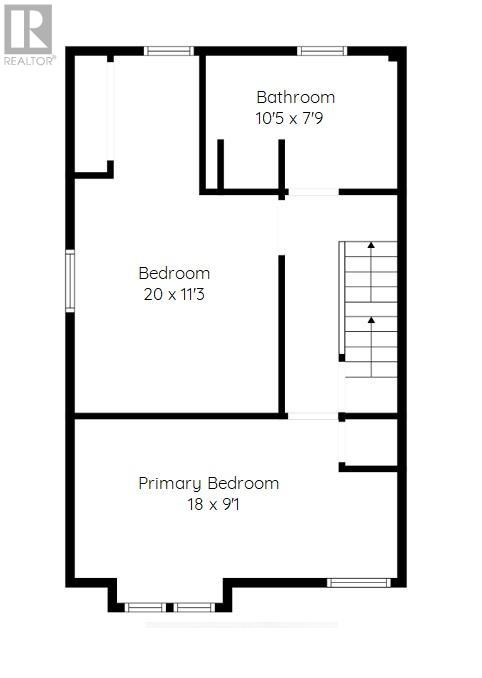 128 HESS STREET S - 42