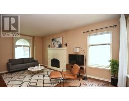 Bedroom - 128 Hess Street S, Hamilton, ON L8P3N6 Photo 10