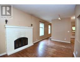 Bathroom - 128 Hess Street S, Hamilton, ON L8P3N6 Photo 11