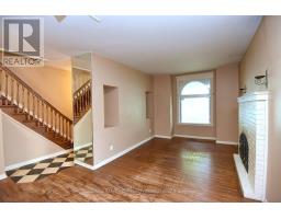 Bathroom - 128 Hess Street S, Hamilton, ON L8P3N6 Photo 12
