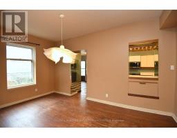 Laundry room - 128 Hess Street S, Hamilton, ON L8P3N6 Photo 13