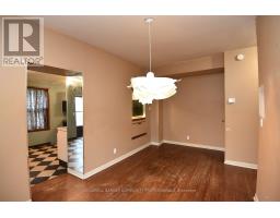 128 Hess Street S, Hamilton, ON L8P3N6 Photo 14