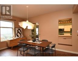 128 Hess Street S, Hamilton, ON L8P3N6 Photo 15