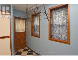128 Hess Street S, Hamilton, ON L8P3N6 Photo 16