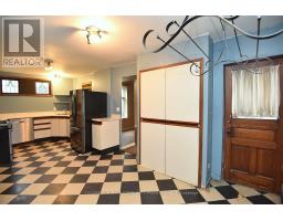 128 Hess Street S, Hamilton, ON L8P3N6 Photo 17
