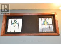 128 Hess Street S, Hamilton, ON L8P3N6 Photo 18