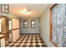 128 Hess Street S, Hamilton, ON L8P3N6 Photo 19