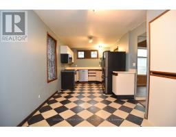 128 Hess Street S, Hamilton, ON L8P3N6 Photo 20